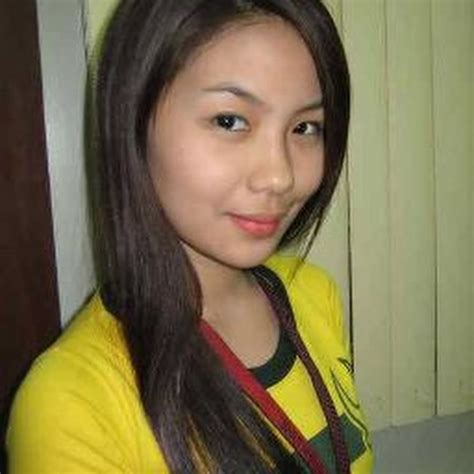 sarap babe scandal|“Ahh Shit Ohhmygawd Lalabasan na Ako!” Sarap Umungol!.